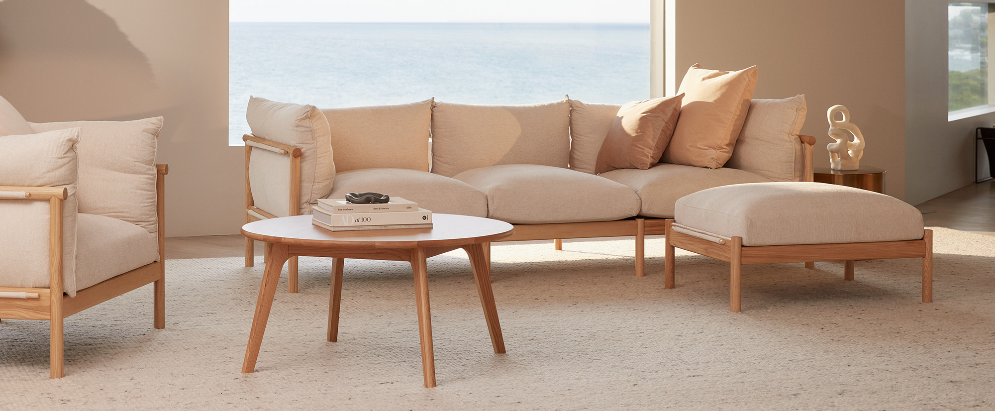 Reasons Why You Need an Ottoman