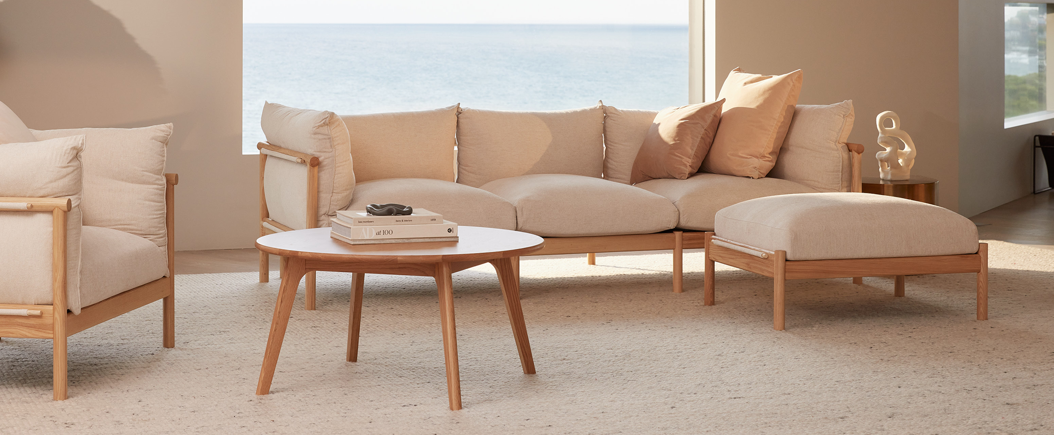 Reasons Why You Need an Ottoman