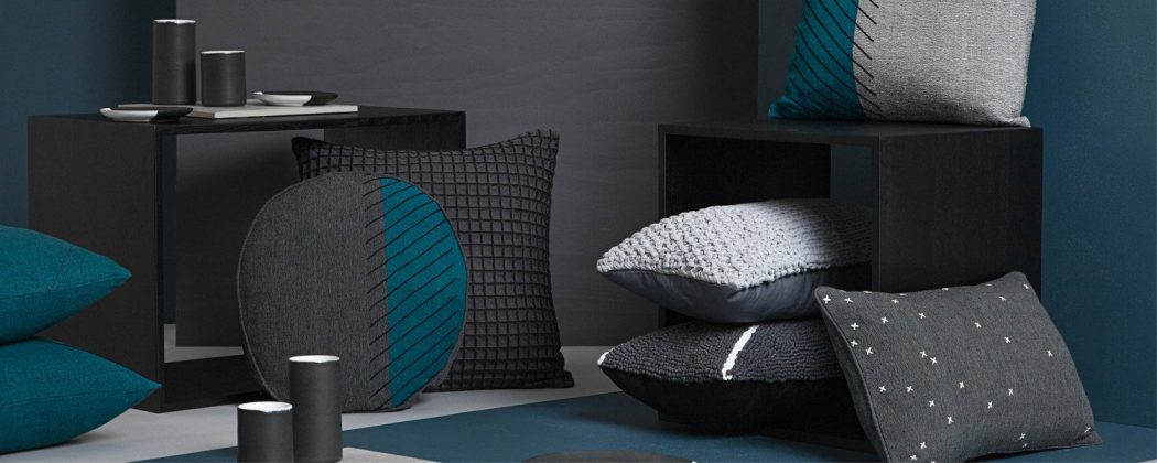 An Interview with One Another, the Ethical Homewares Company