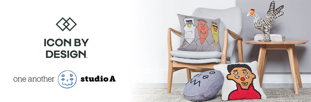 Project Pop-Up: An Ethical & Social Collaboration