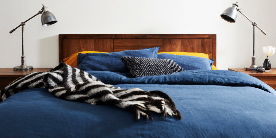 Your forever furniture