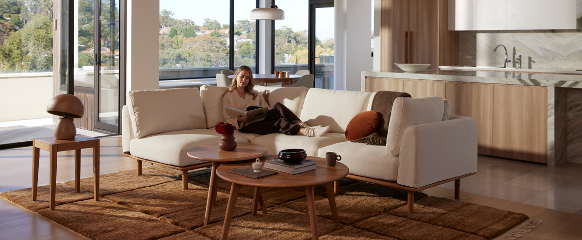 Ways to Keep Your Home Cosy This Winter