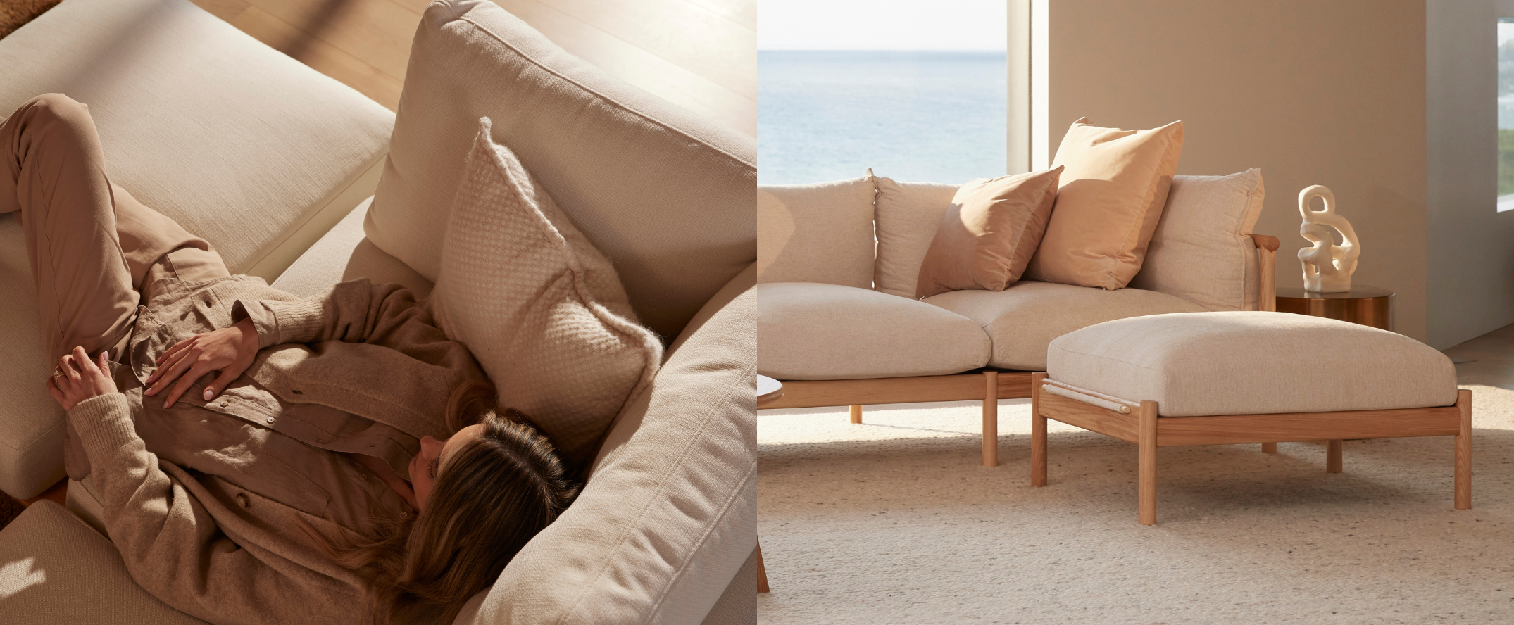 How To Keep Your Couches Clean