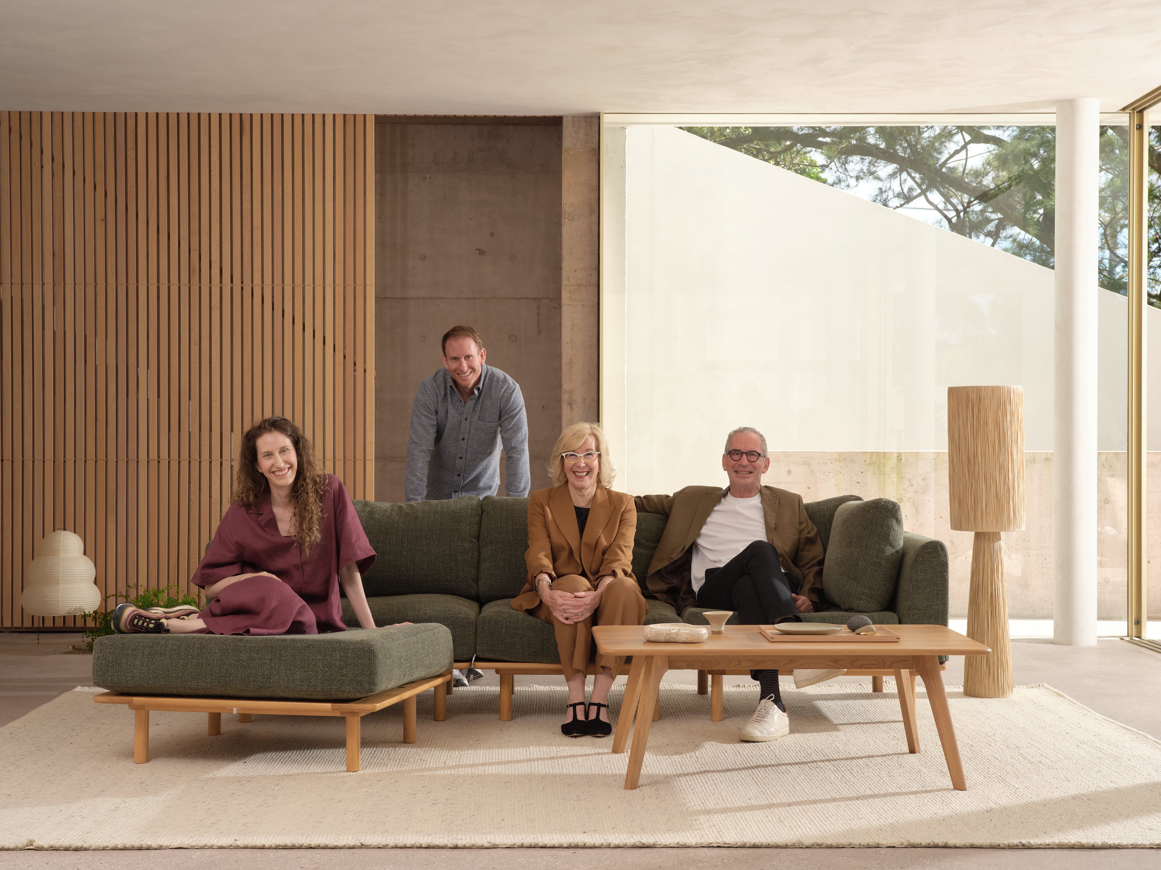 10 Years of IconByDesign