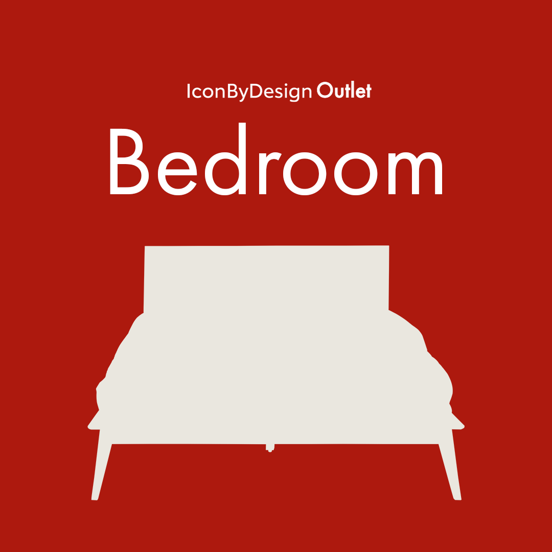 Outlet Bedroom Furniture