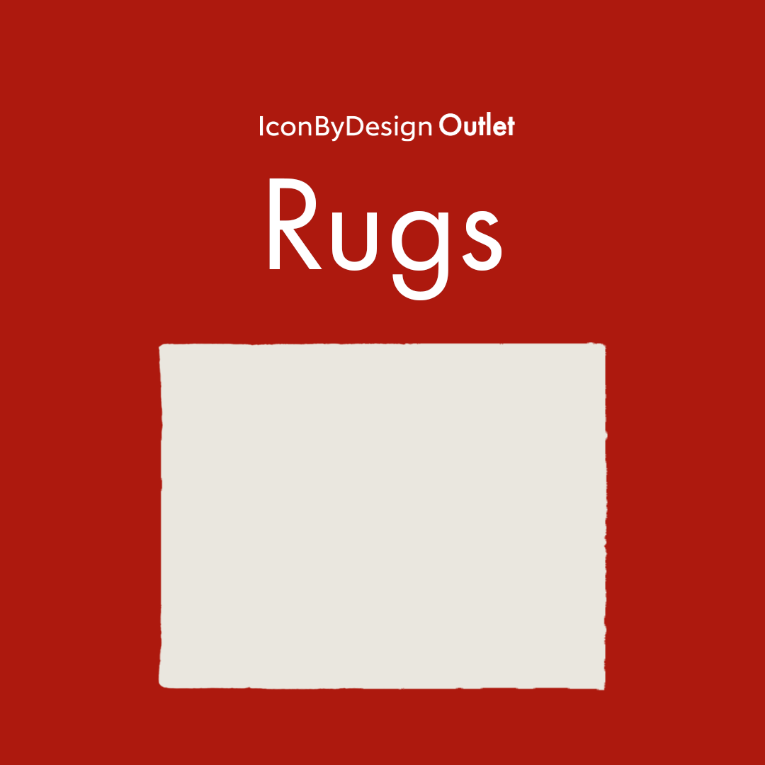 Outlet Premium Rugs