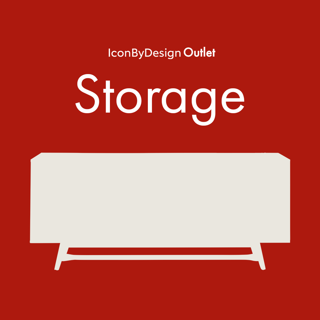 Outlet Storage Furniture