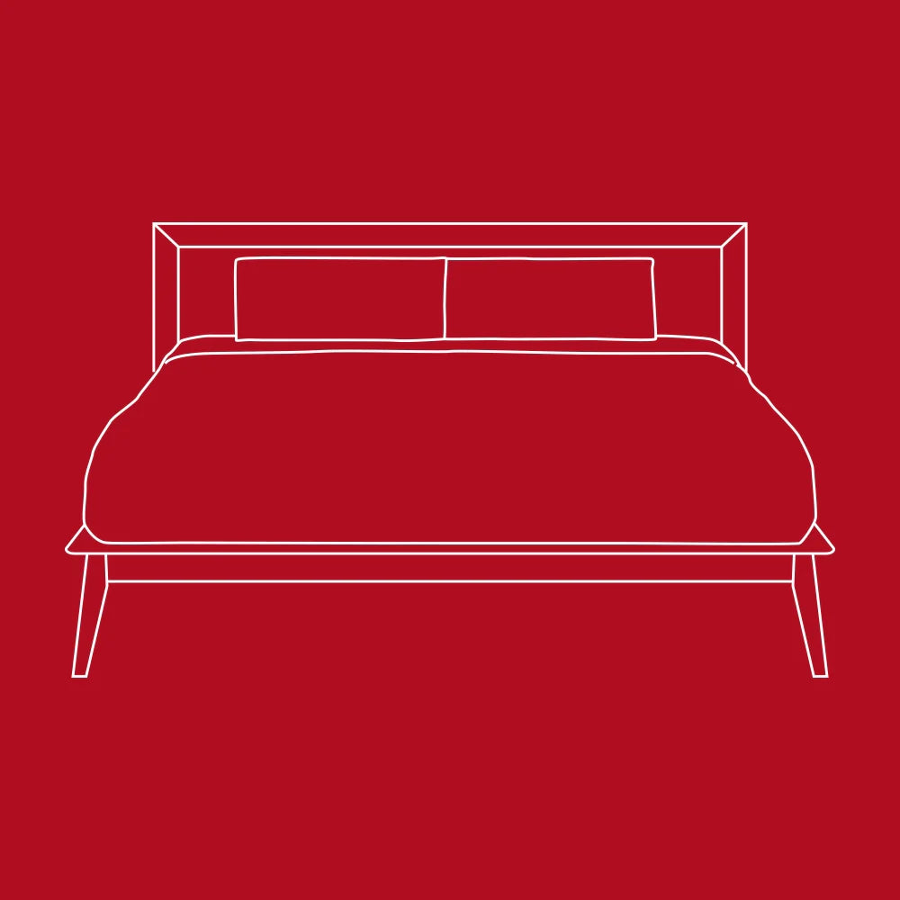 Outlet Bedroom Furniture