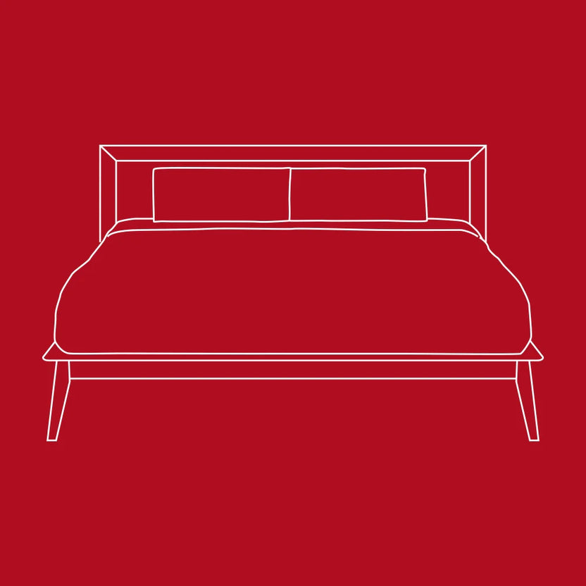 Outlet Bedroom Furniture