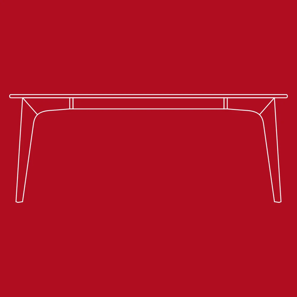 Outlet Dining Room Furniture