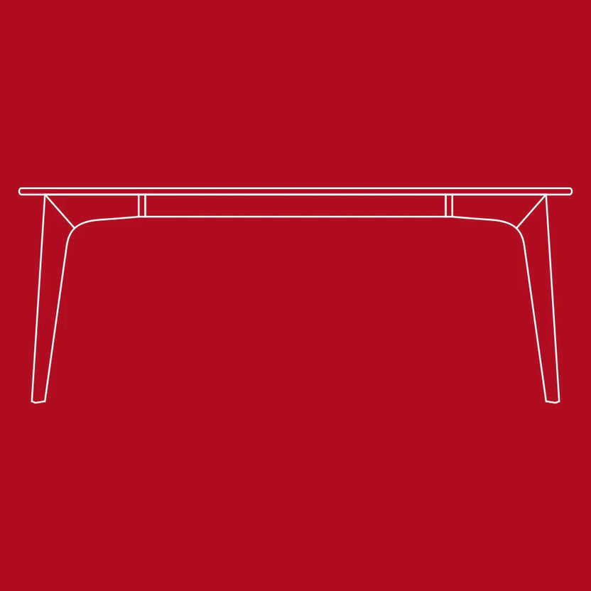 Outlet Dining Room Furniture