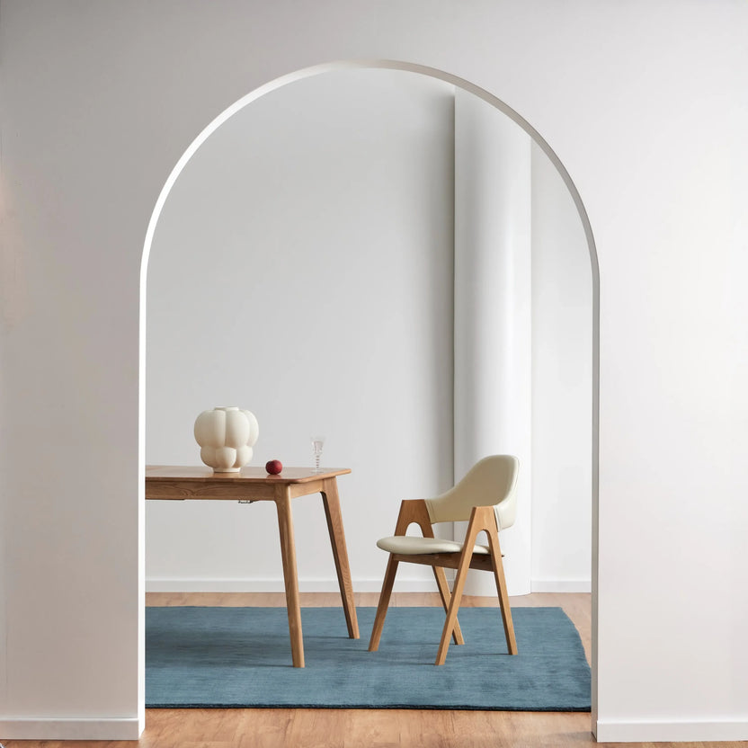 Dining Room Rugs