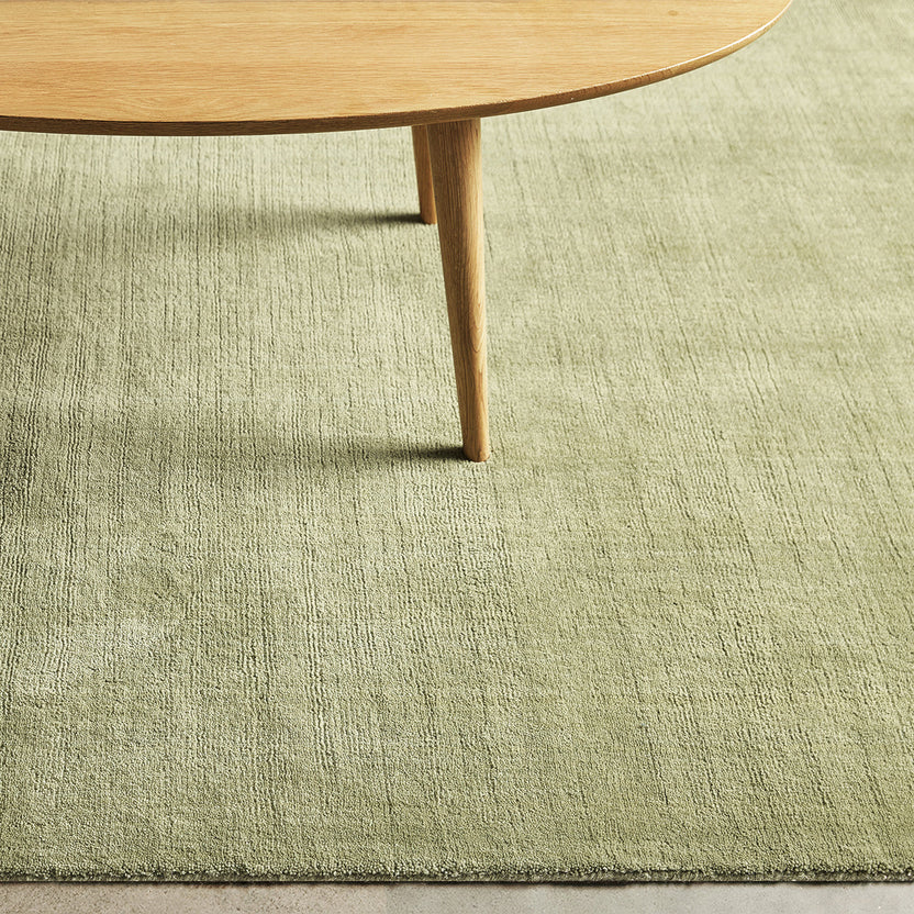 Handcrafted Rugs
