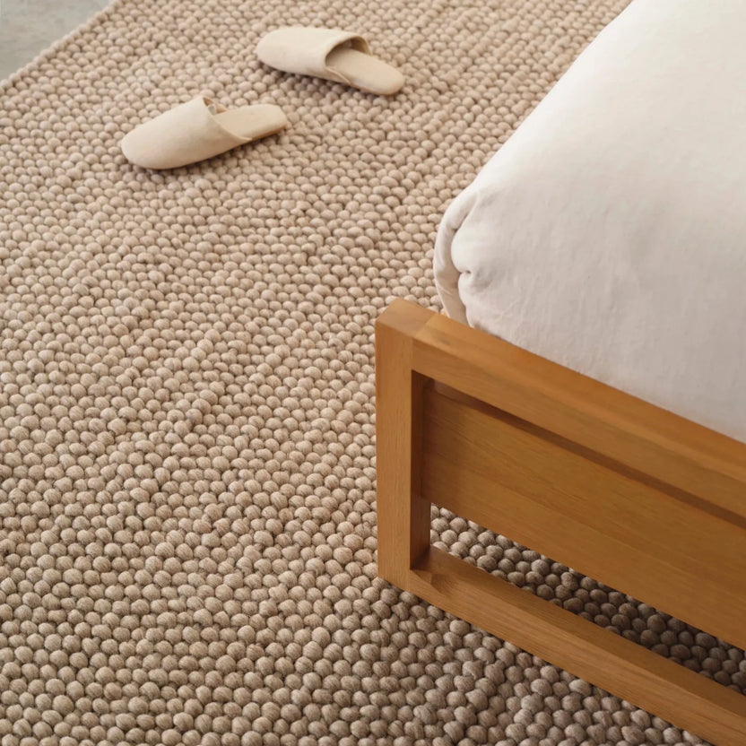 Bedroom Rugs