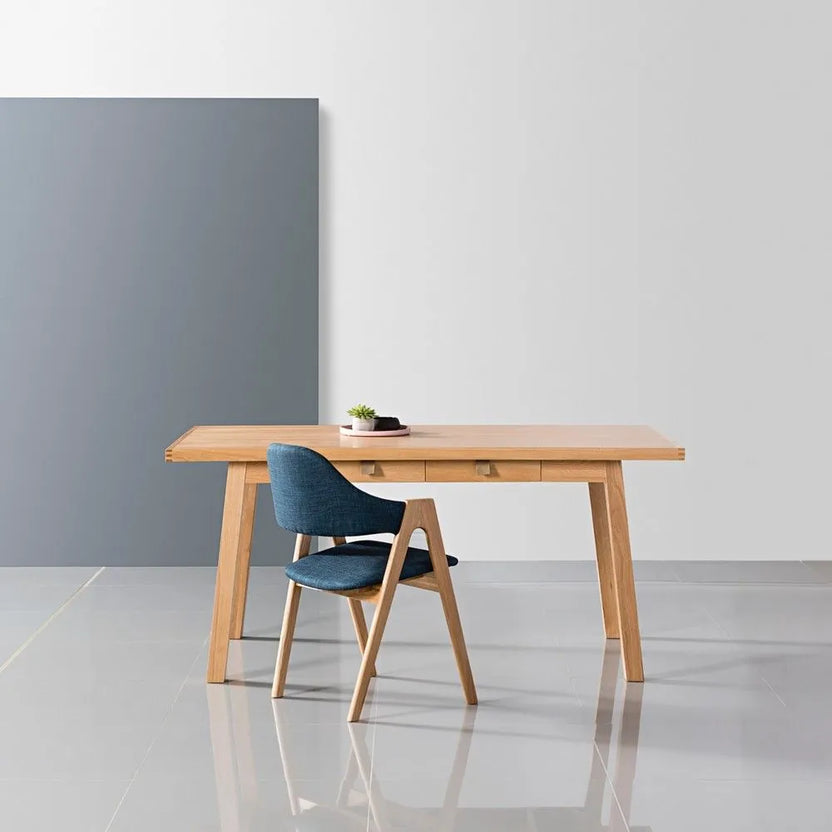 Home Office Desks