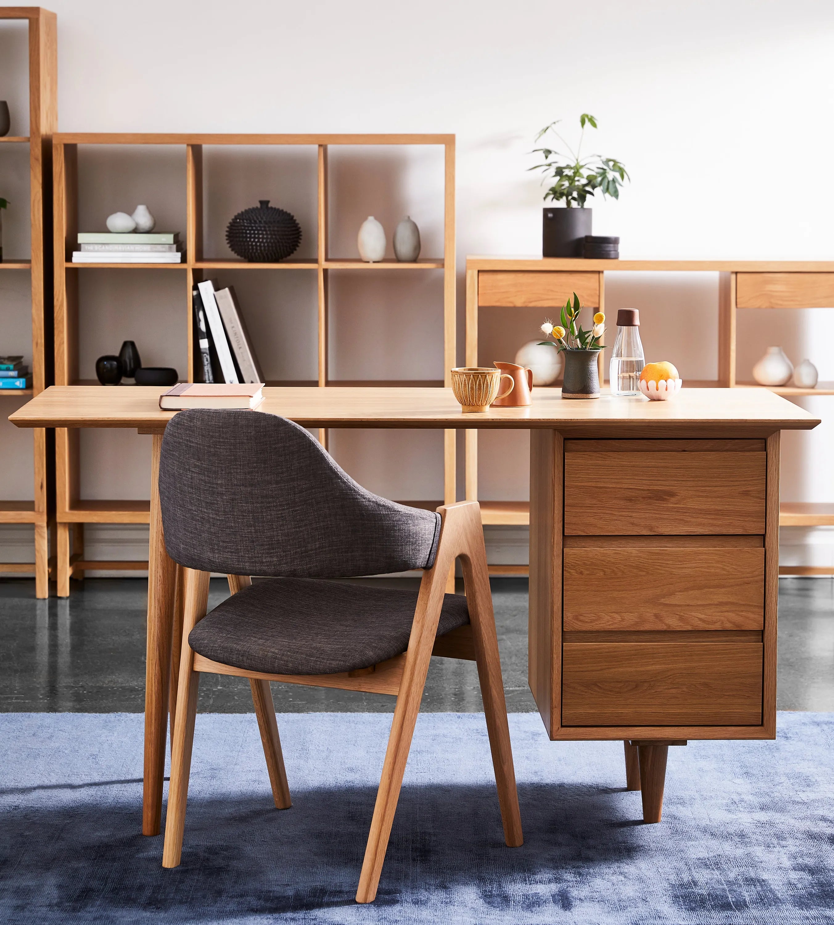 Home Office Furniture