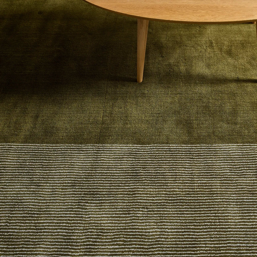 Japandi Rugs