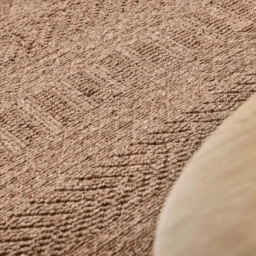 Mid-Century Rugs