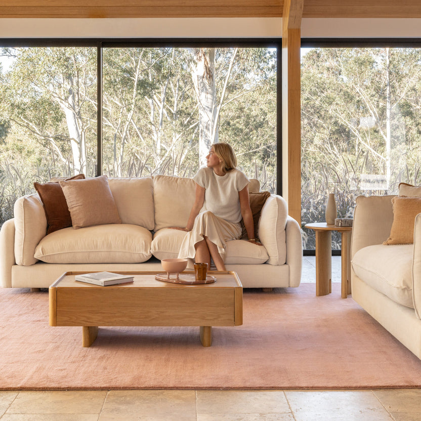 kenji-sofa-sandstone-fabric--SHARED--lifestyle-5-sq.jpg