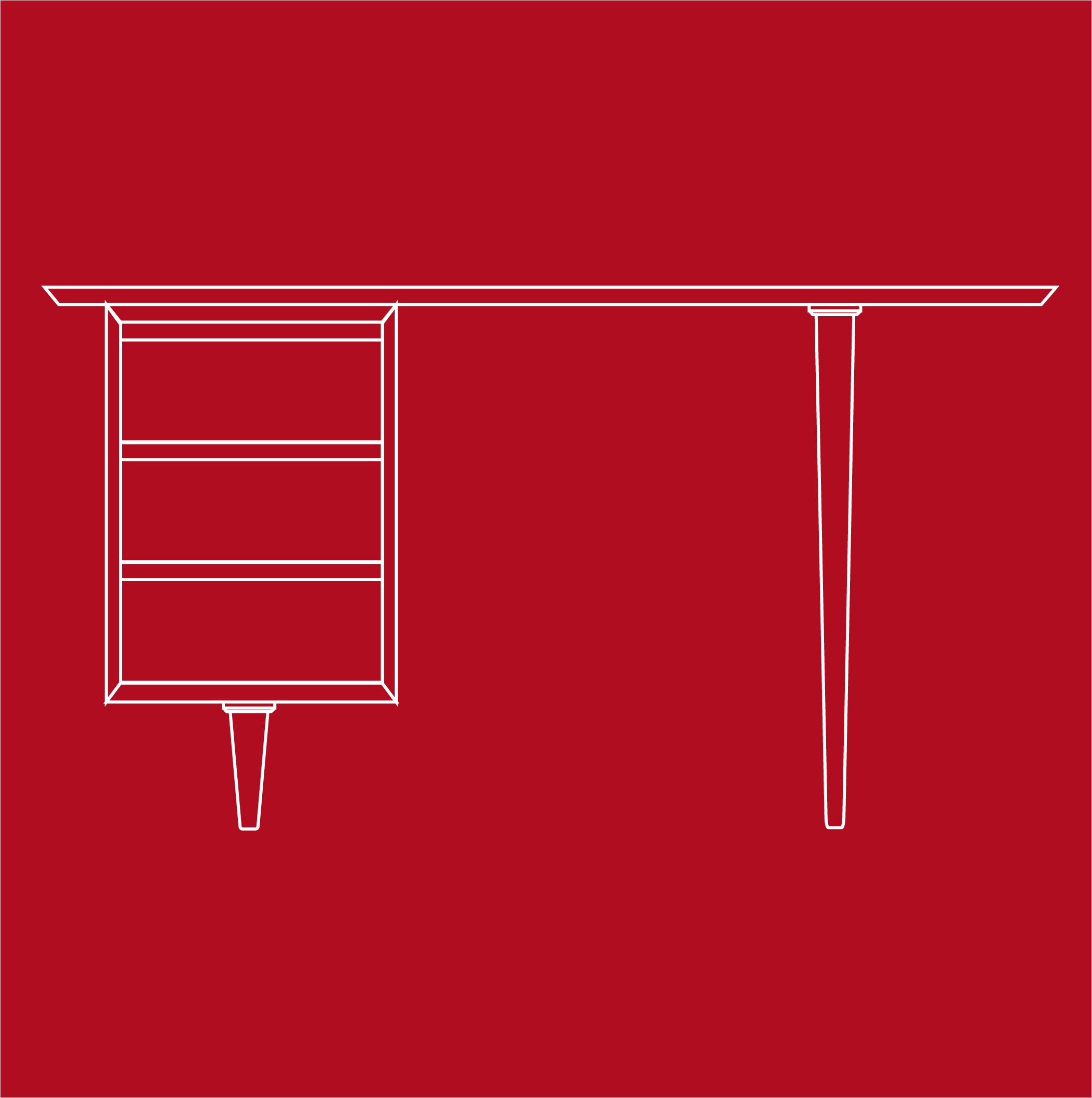 Outlet Home Office Furniture