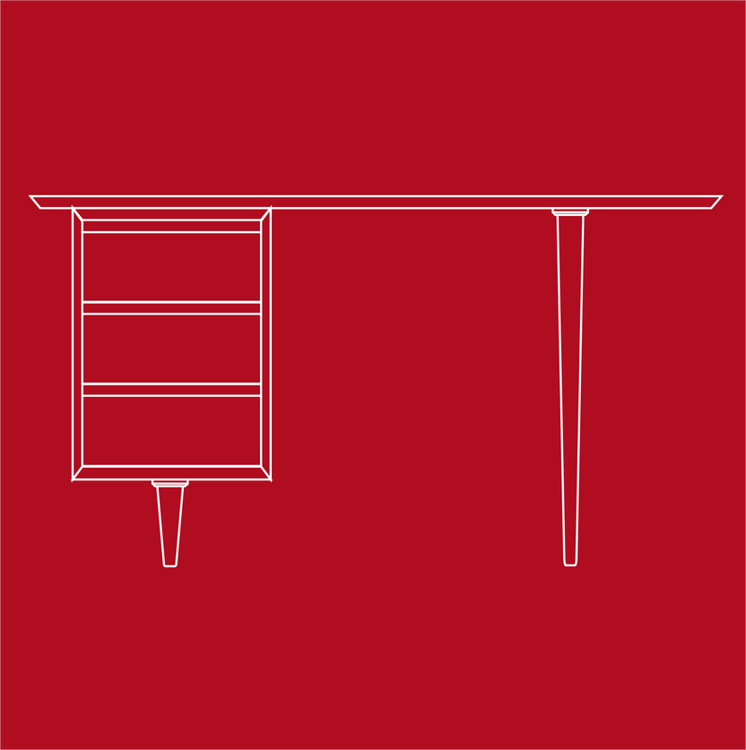 Outlet Home Office Furniture