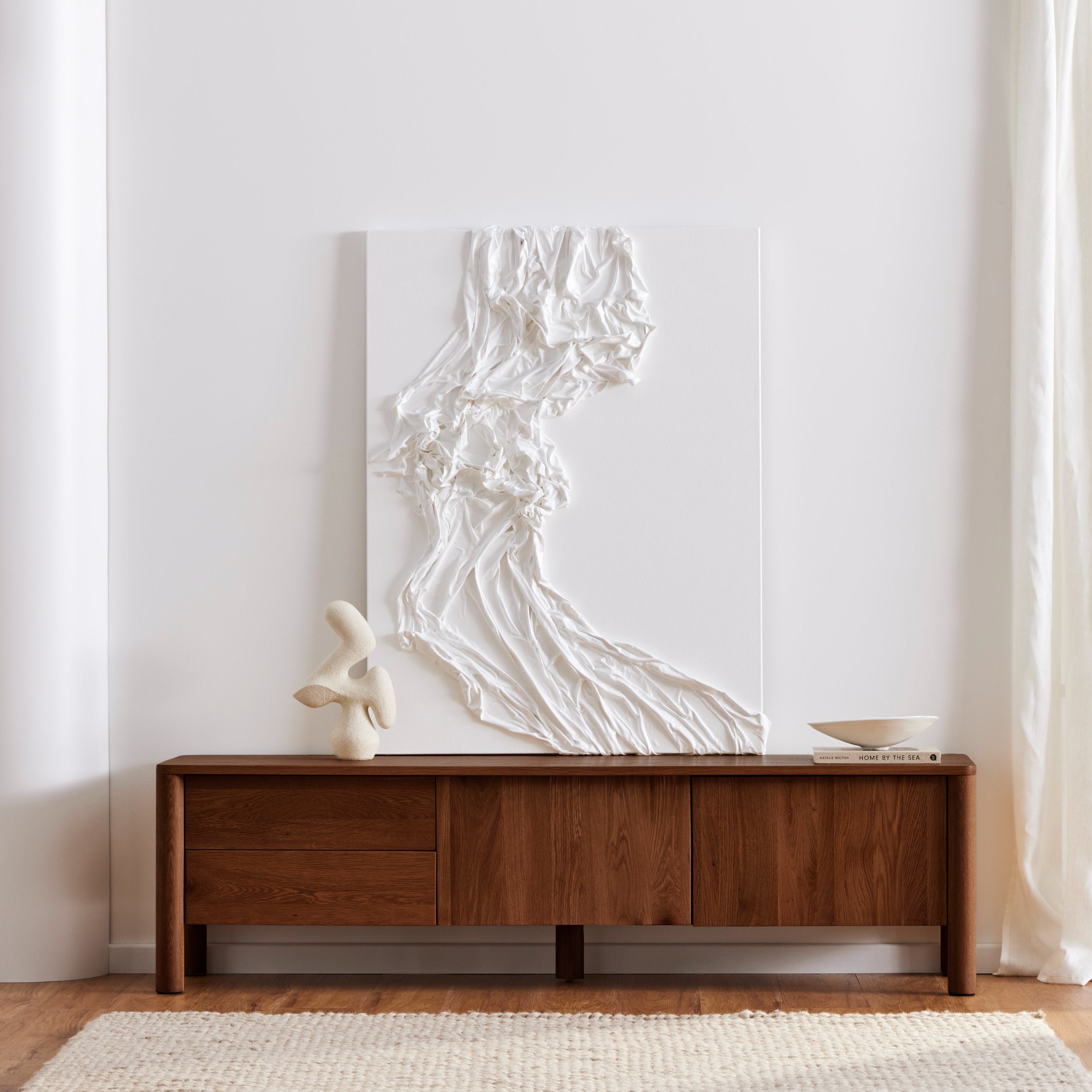TV & Entertainment Units
