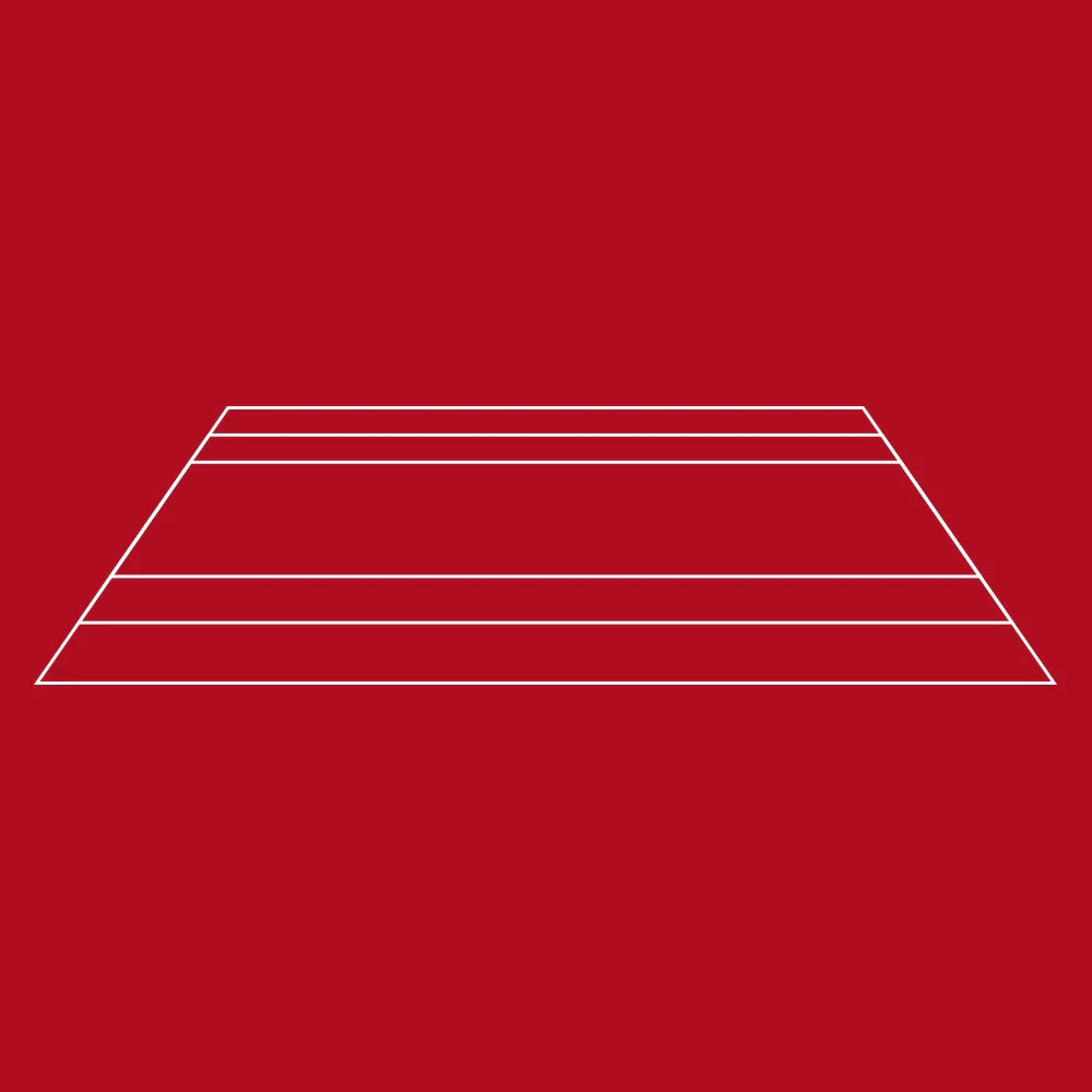 Outlet Premium Rugs