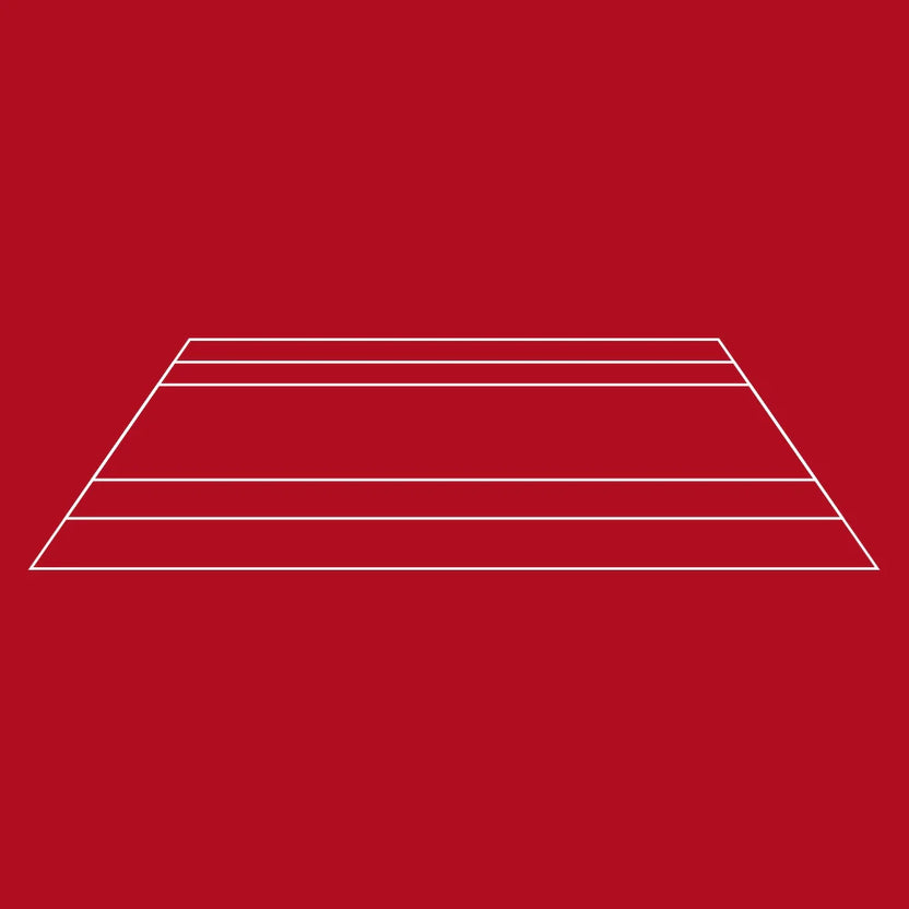 Outlet Premium Rugs