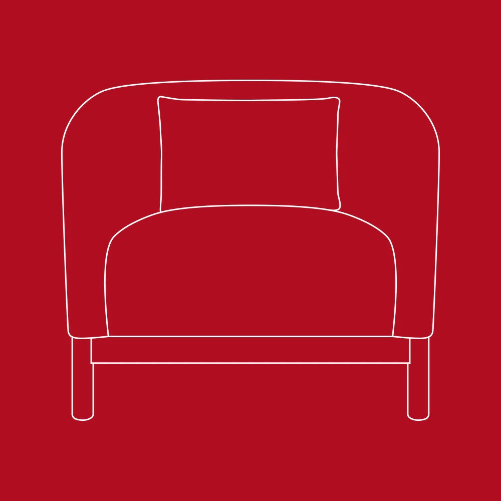 Outlet Living Room Furniture