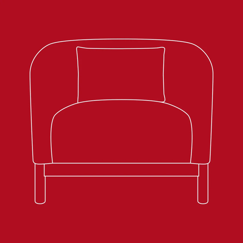 Outlet Living Room Furniture