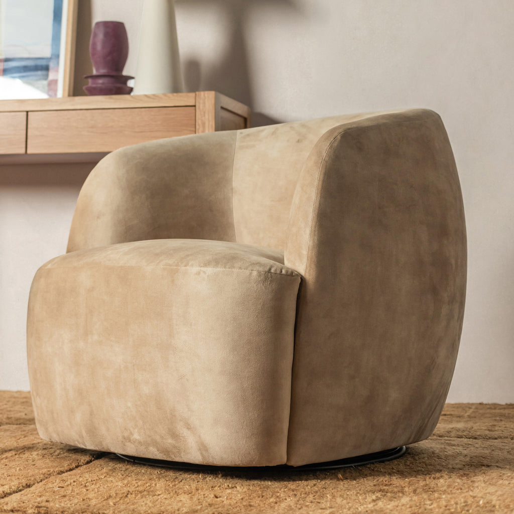 Arlo-Swivel-Armchair-Desert-Fawn-Velvet-LL2VC1-Lifestyle-3-sq.jpg