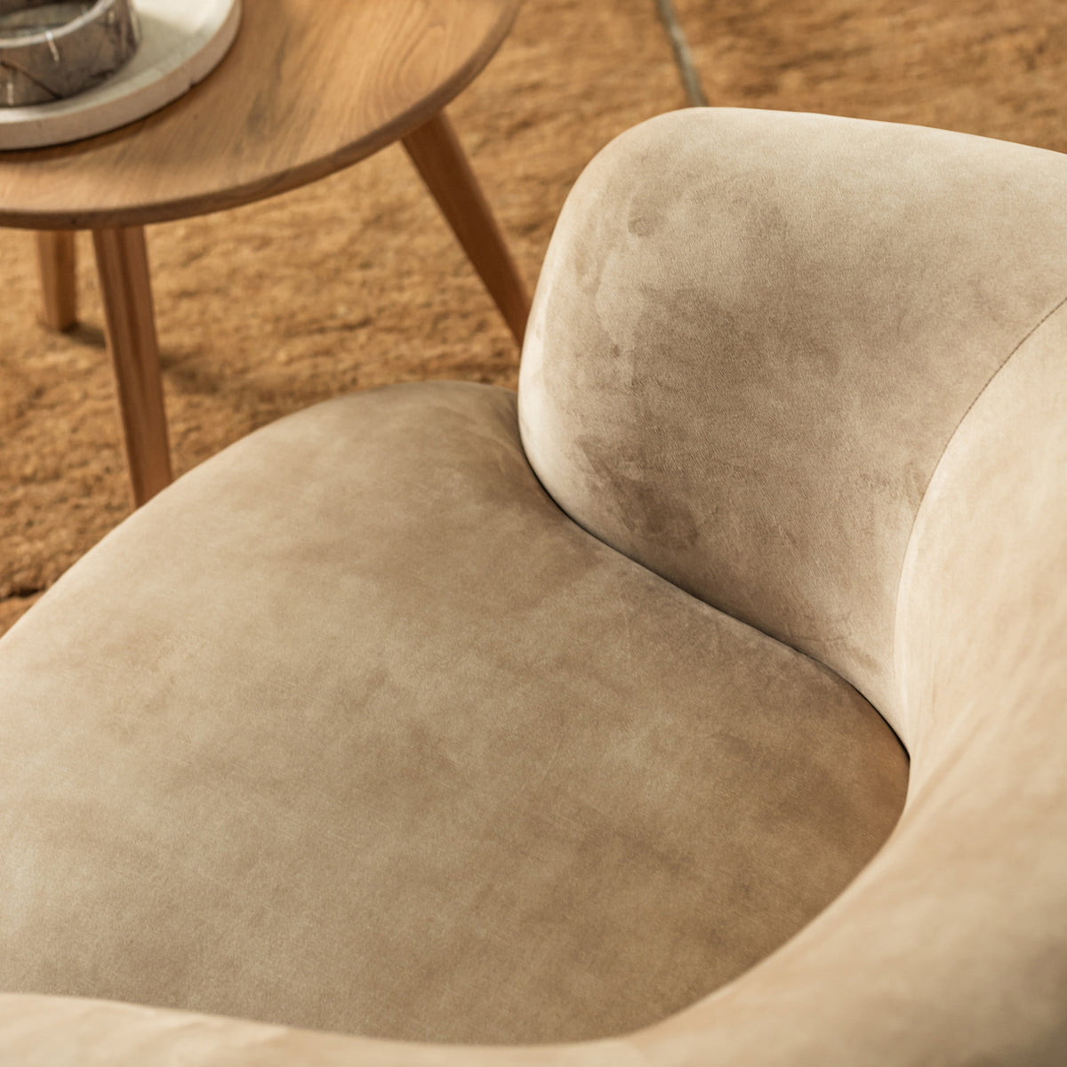 Arlo-Swivel-Armchair-Desert-Fawn-Velvet-LL2VC1-Lifestyle-5-sq.jpg