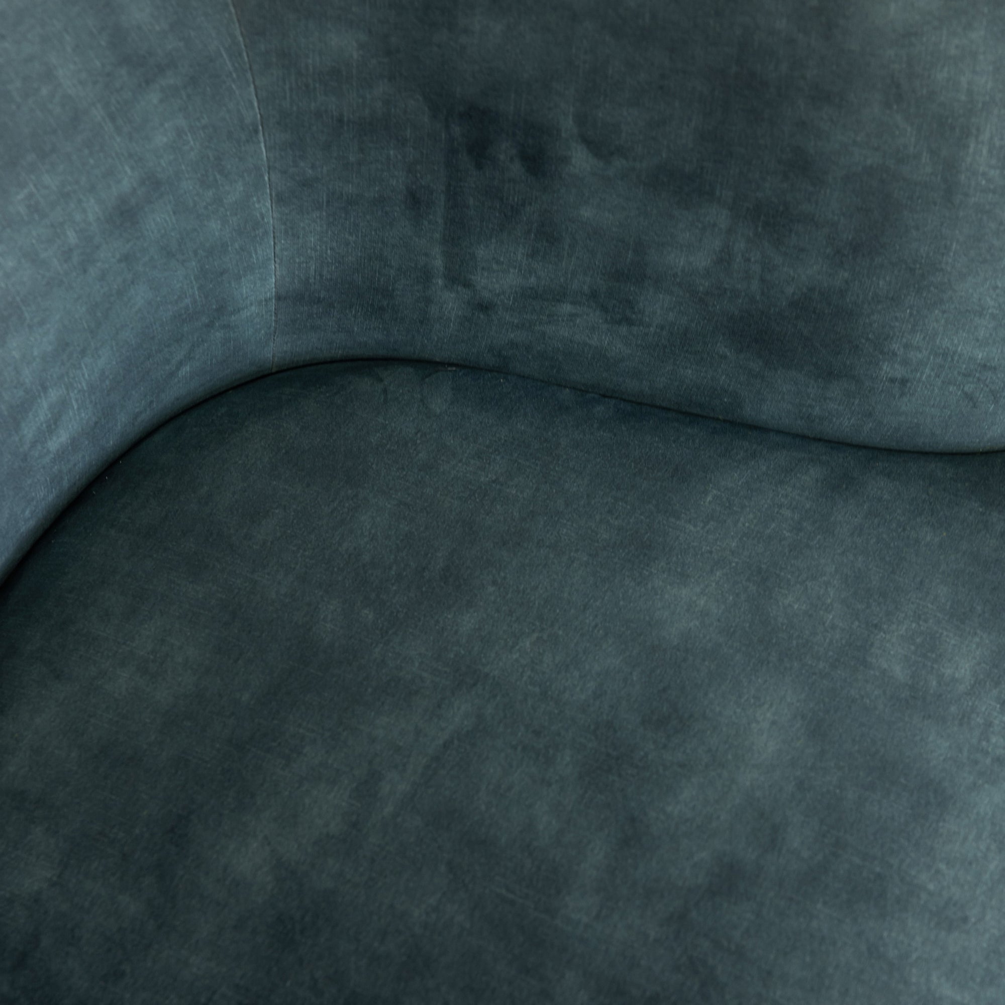 Arlo-Swivel-Armchair-Soft-Marine-Velvet-LL2WC1-Detail-1-sq.jpg