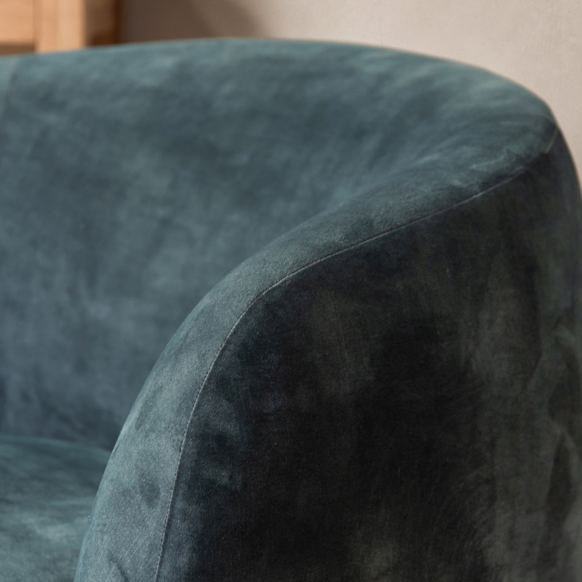 Arlo-Swivel-Armchair-Soft-Marine-Velvet-LL2WC1-Detail-2-sq.jpg