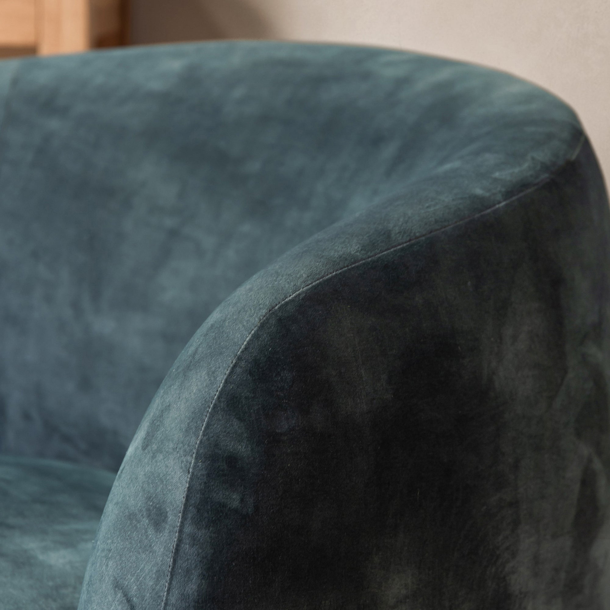 Arlo-Swivel-Armchair-Soft-Marine-Velvet-LL2WC1-Detail-2-sq.jpg