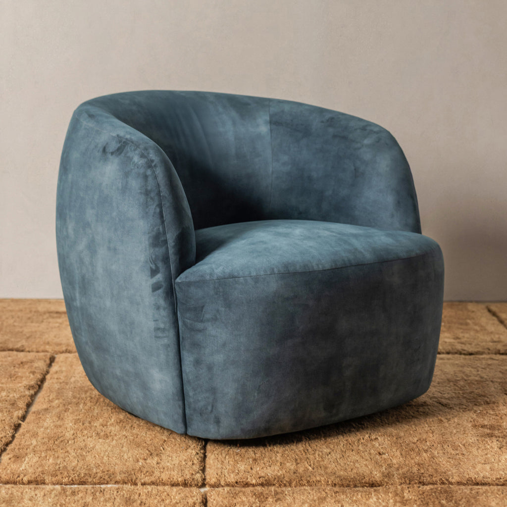 Arlo-Swivel-Armchair-Soft-Marine-Velvet-LL2WC1-Lifestyle-10-sq.jpg