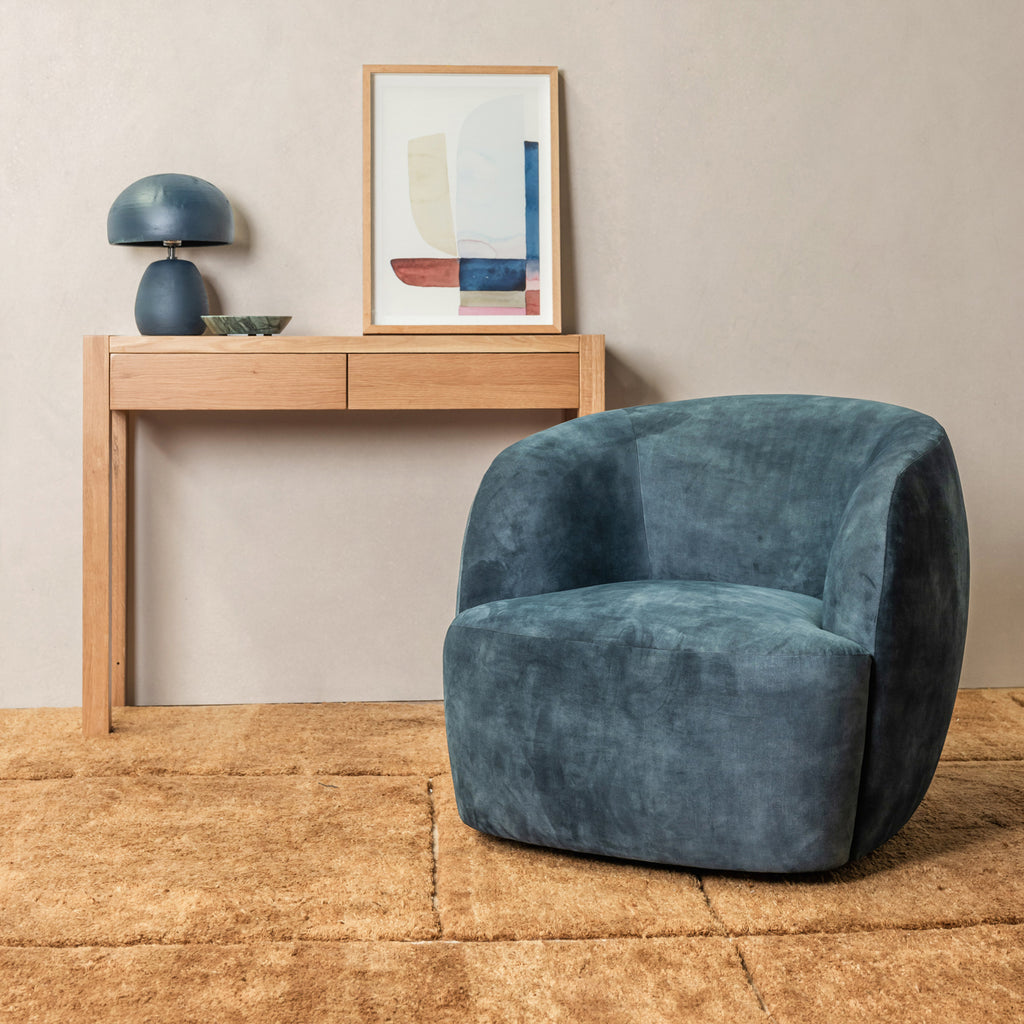 Arlo-Swivel-Armchair-Soft-Marine-Velvet-LL2WC1-Lifestyle-12-sq.jpg