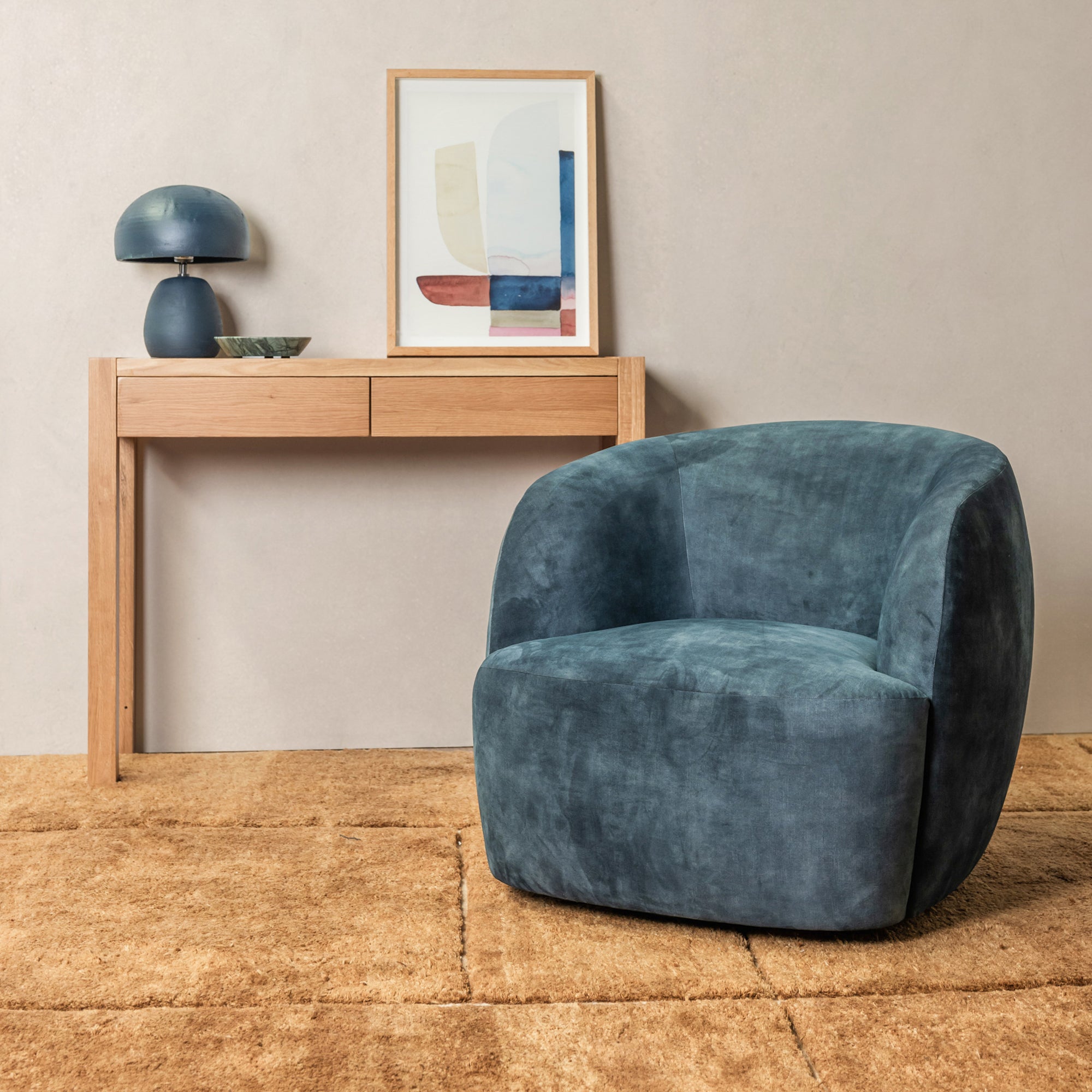 Arlo-Swivel-Armchair-Soft-Marine-Velvet-LL2WC1-Lifestyle-12-sq.jpg