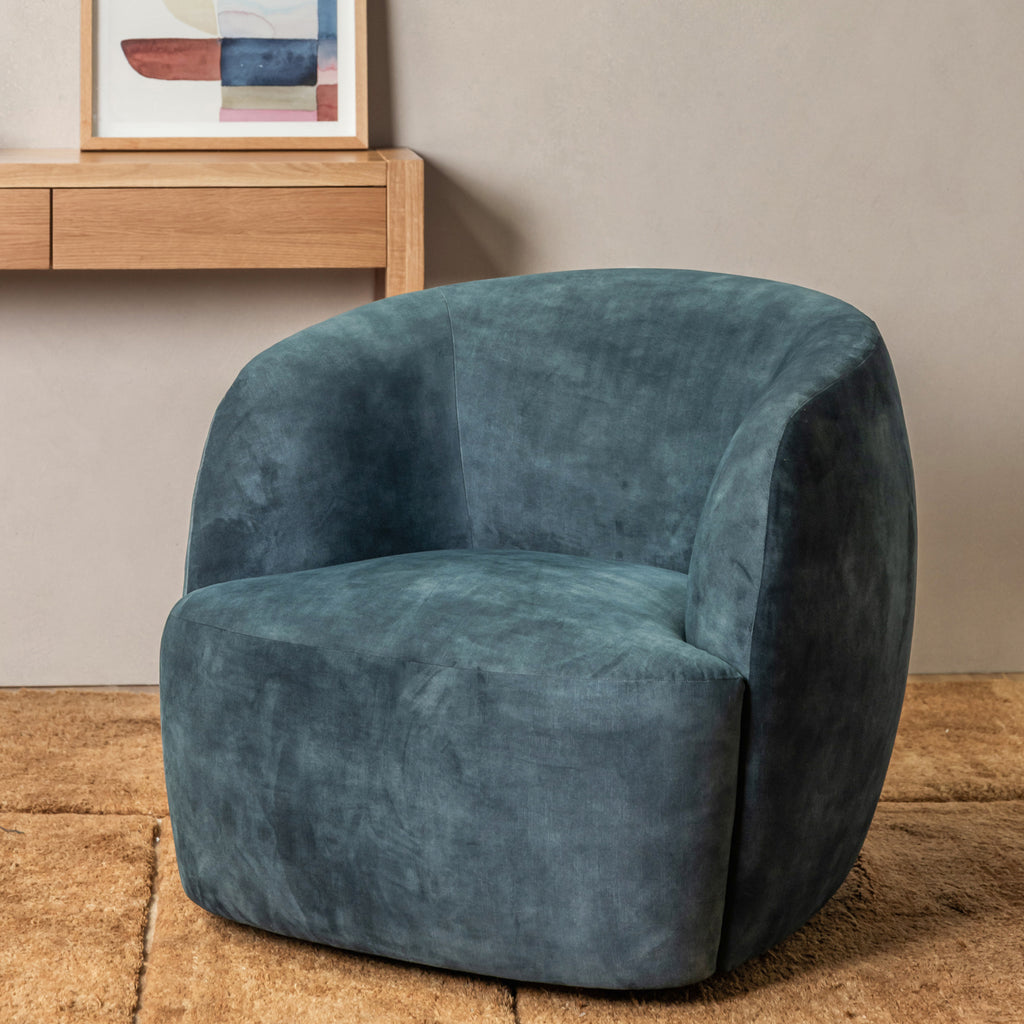 Arlo-Swivel-Armchair-Soft-Marine-Velvet-LL2WC1-Lifestyle-2-sq.jpg
