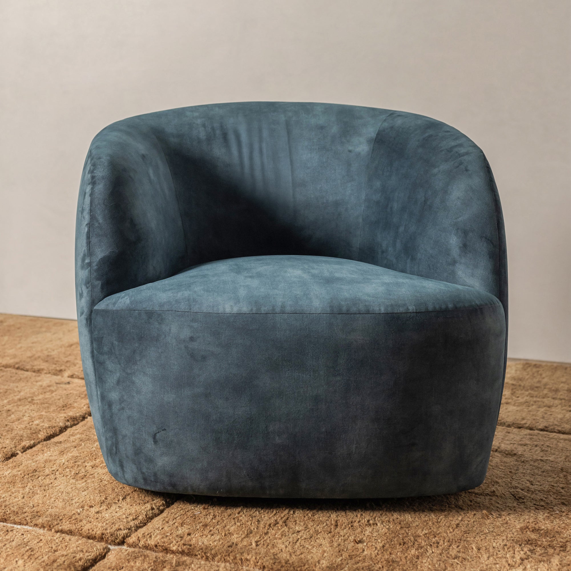 Arlo-Swivel-Armchair-Soft-Marine-Velvet-LL2WC1-Lifestyle-9-sq.jpg