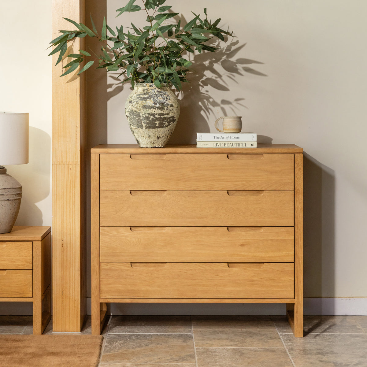 Bruno-4-Drawer-Chest--OW1172--lifestyle_1-sq.jpg