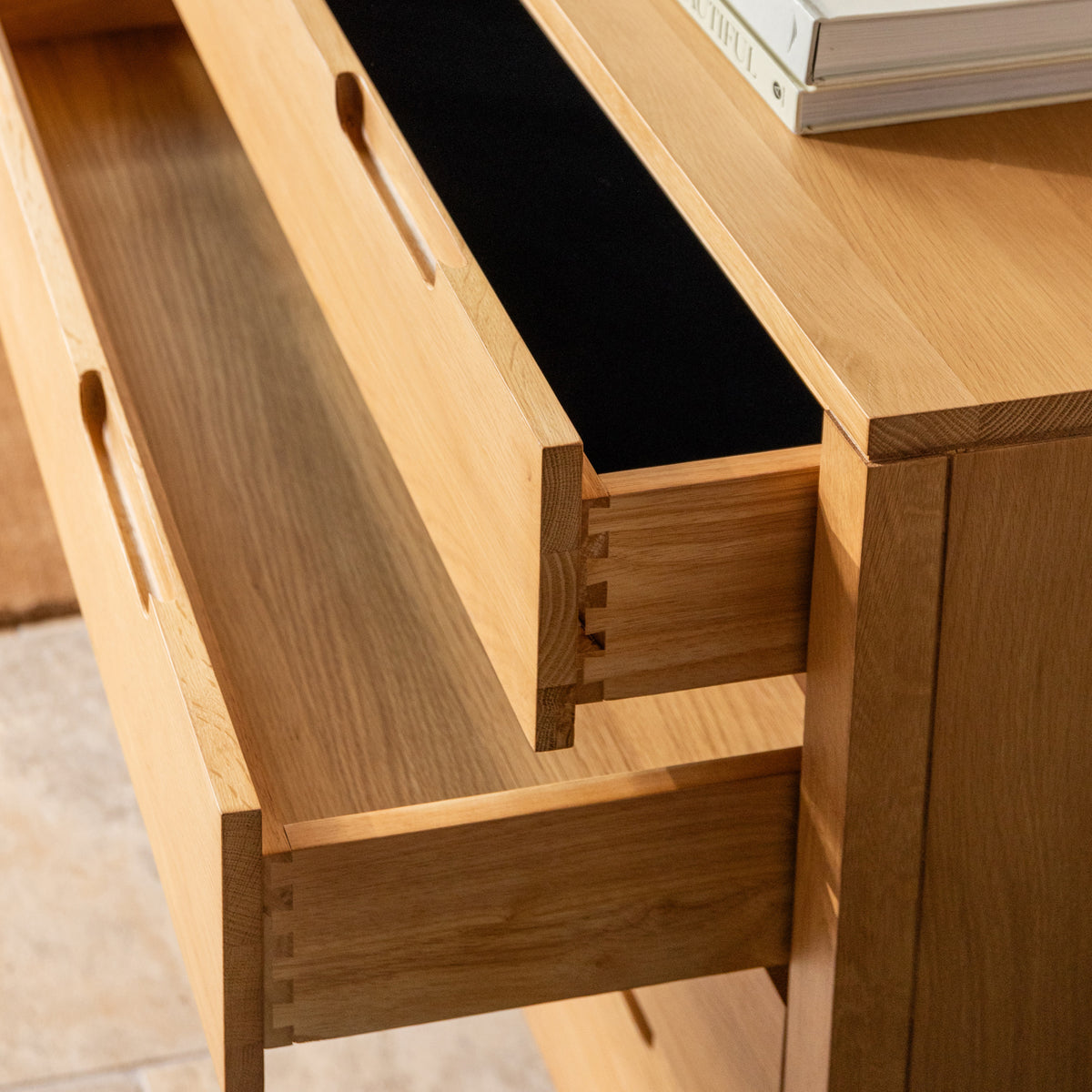 Bruno-4-Drawer-Chest--SHARED--detail_2-sq.jpg