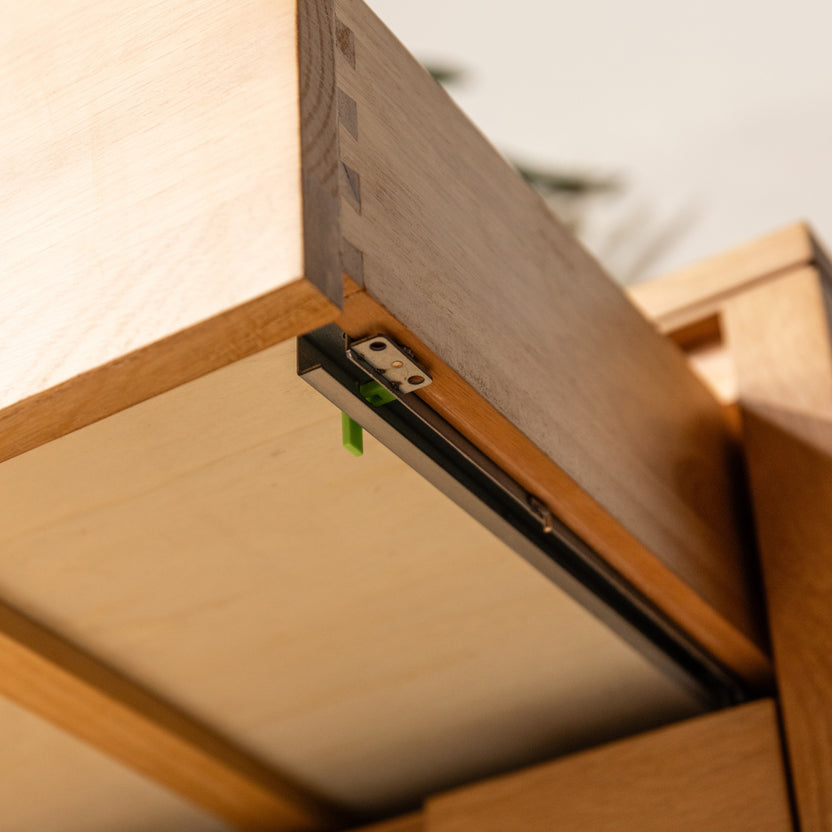 Bruno-4-Drawer-Chest--SHARED--detail_4-SQ.jpg