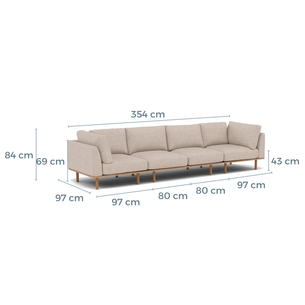 Dimension-shot-V1PK-Cm-1024_ivory_beige.jpg