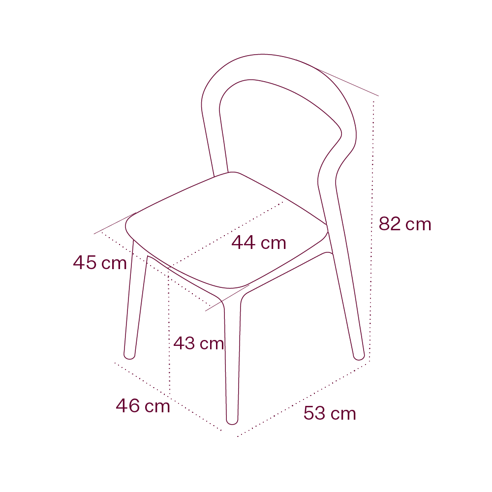 Eva-Dining-Chair-Solid-Seat--SHARED--measurements-cm.webp