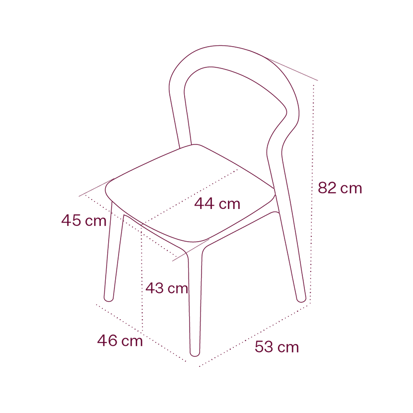 Eva-Dining-Chair-Solid-Seat--SHARED--measurements-cm.webp