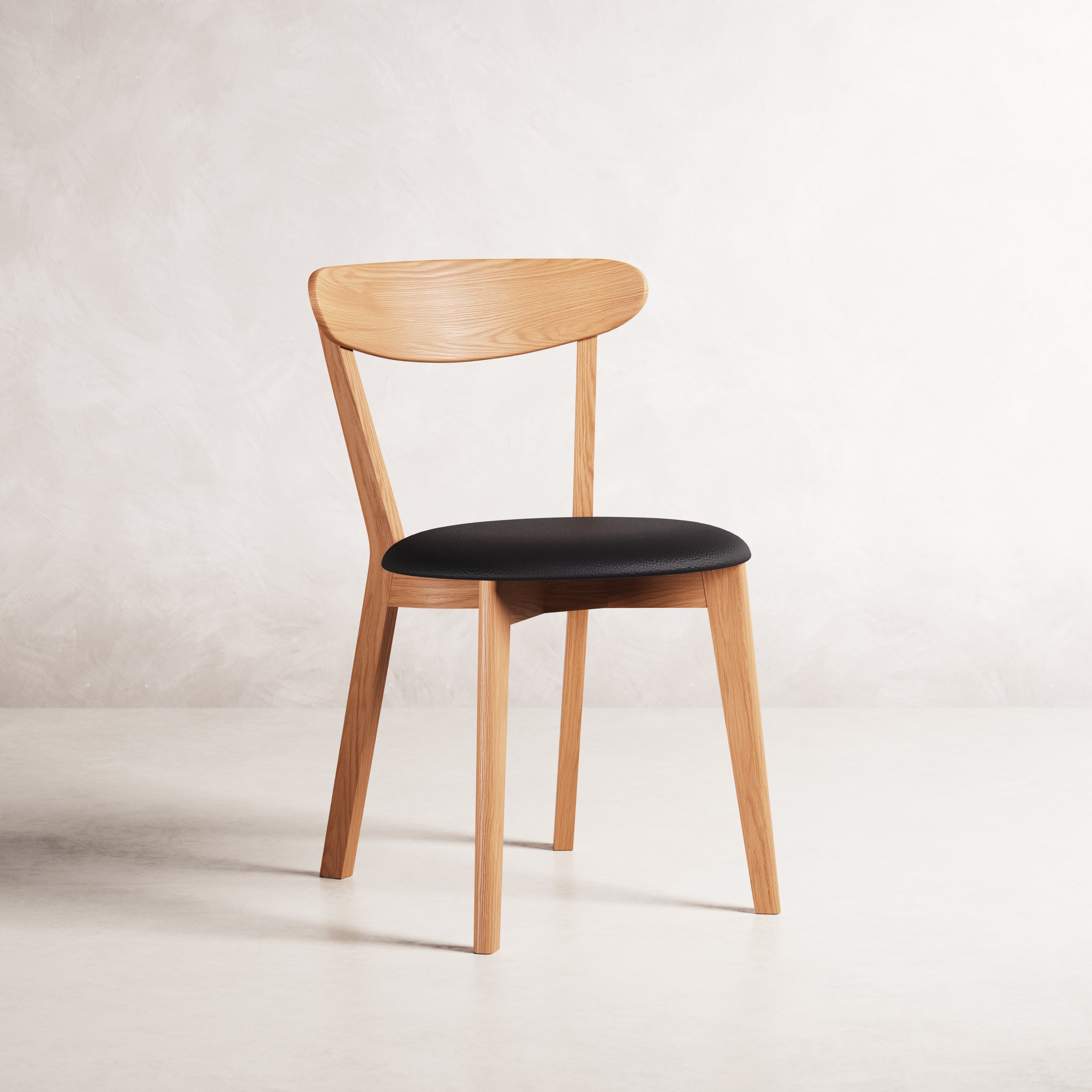 Henrik-II-Dining-Chair-Oak-Leather-Seat-Black--TD0014--cam-b-0001.jpg