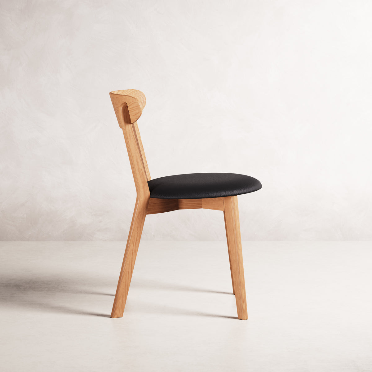 Henrik-II-Dining-Chair-Oak-Leather-Seat-Black--TD0014--cam-b-0007.jpg