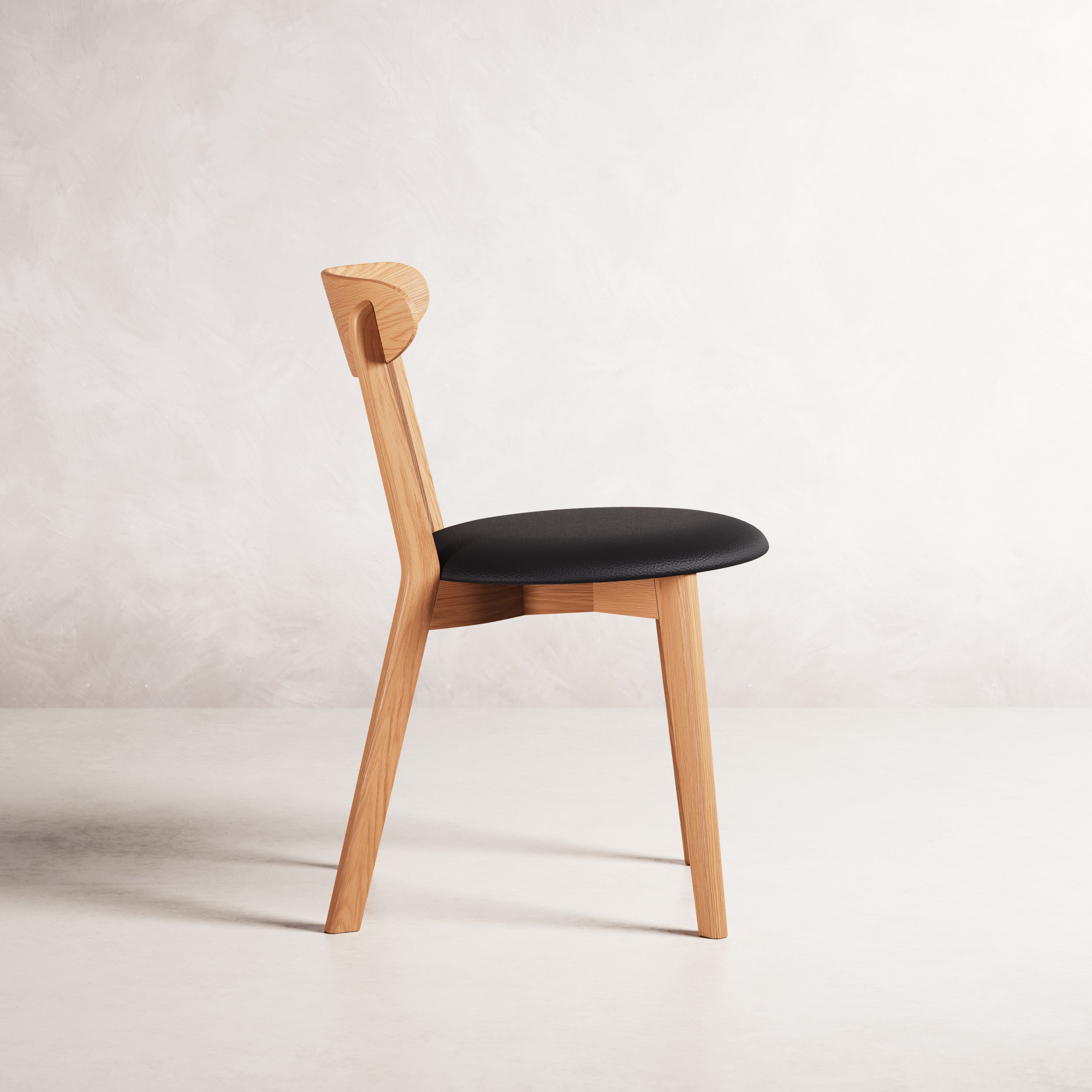 Henrik-II-Dining-Chair-Oak-Leather-Seat-Black--TD0014--cam-b-0007.jpg