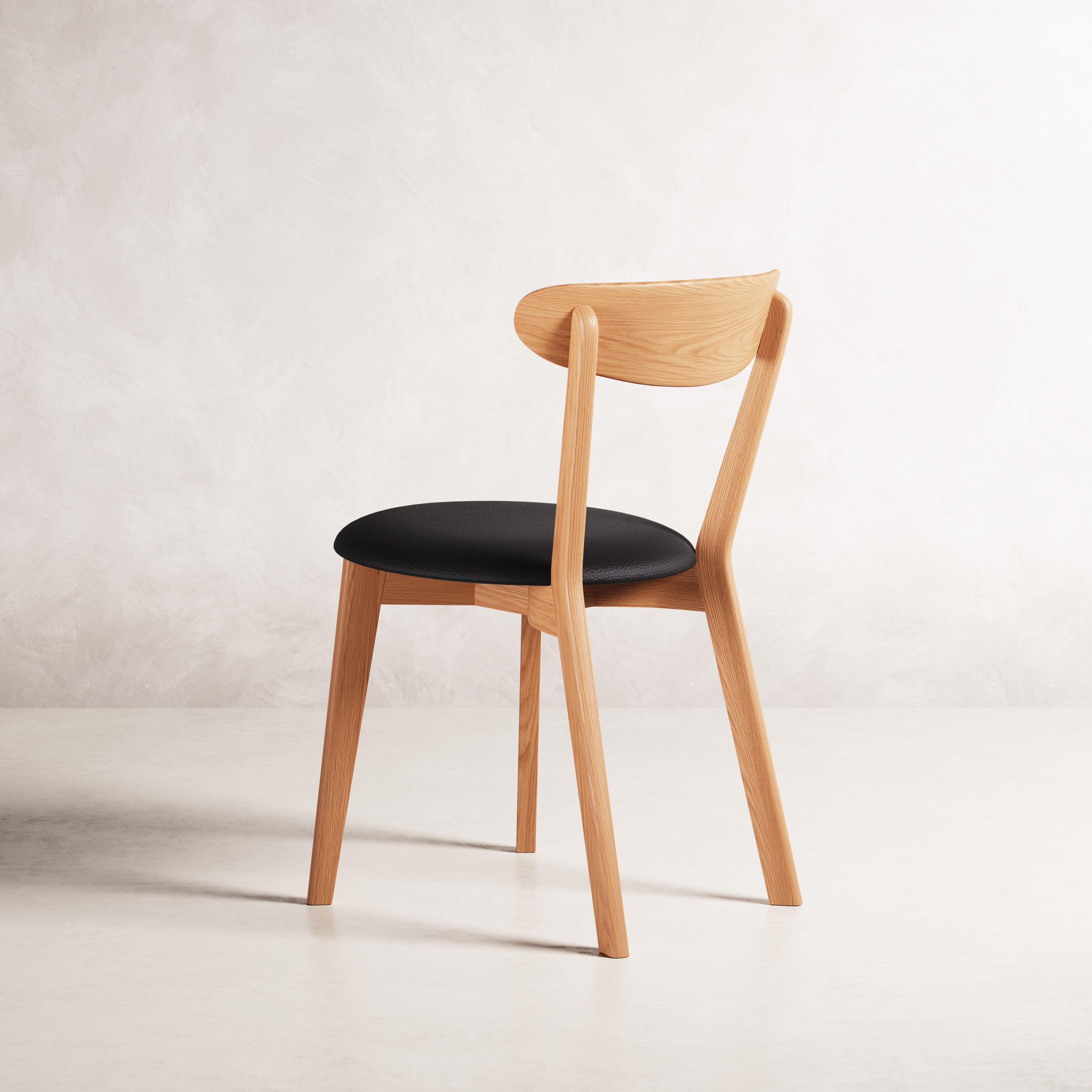 Henrik-II-Dining-Chair-Oak-Leather-Seat-Black--TD0014--cam-b-0021.jpg